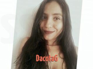 DacotaG