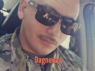 Dagneezy