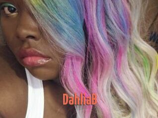 DahliaB