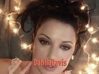 DahliaDavis