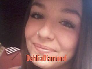 Dahlia_Diamond