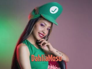DahliaMosu