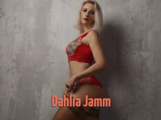 Dahlia_Jamm