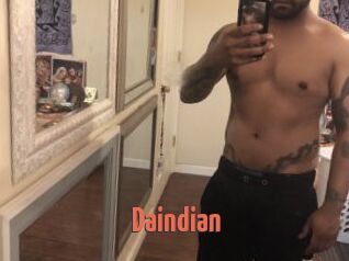 Daindian