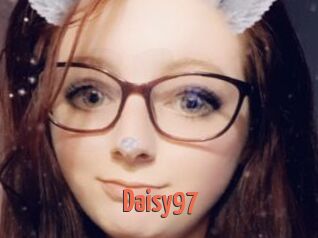 Daisy97