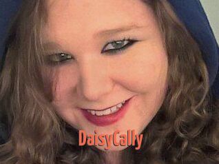 DaisyCally