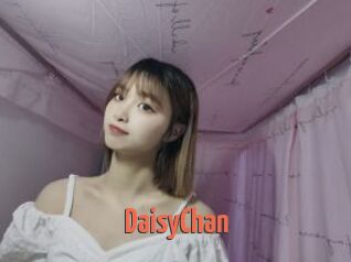 DaisyChan