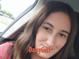 DaisyGurl