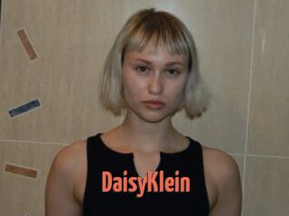 DaisyKlein