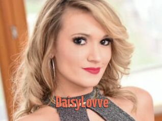 DaisyLovve