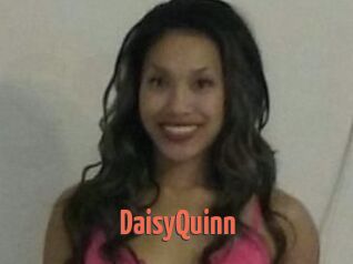 DaisyQuinn