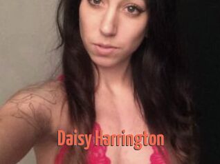 Daisy_Harrington