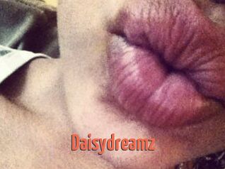 Daisydreamz
