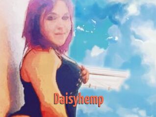 Daisy_hemp