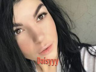 Daisyyy_