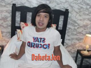 DakotaJon