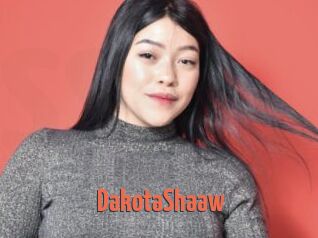 DakotaShaaw