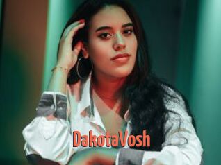 DakotaVosh