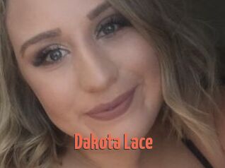 Dakota_Lace