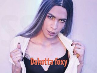 Dakotta_foxy