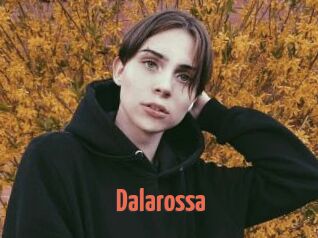 Dalarossa