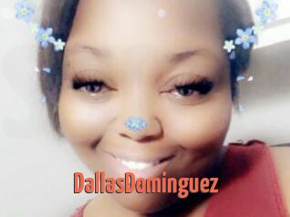 DallasDominguez