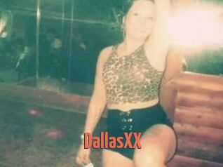 DallasXX