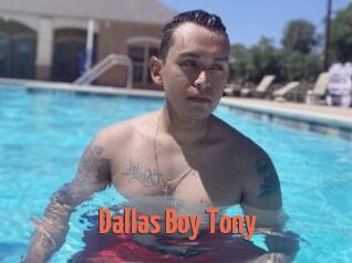 Dallas_Boy_Tony