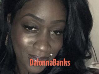 DalonnaBanks