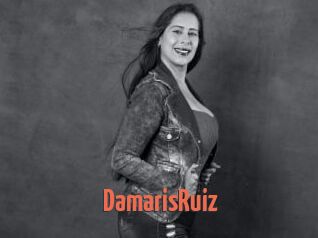 DamarisRuiz