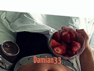 Damian33