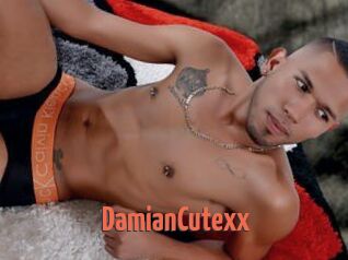 DamianCutexx
