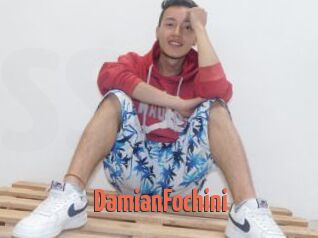 DamianFochini
