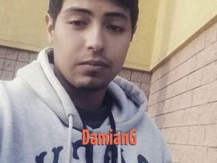 DamianG