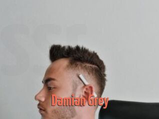 Damian_Grey