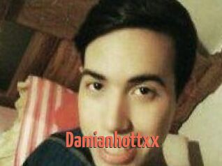 Damianhottxx