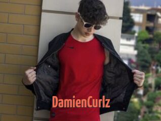 DamienCurlz