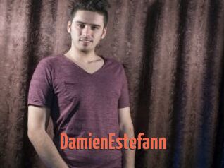 DamienEstefann