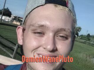 DamienWanePluto