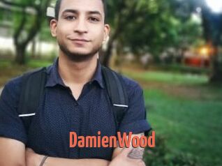 DamienWood