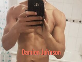 Damien_Johnson