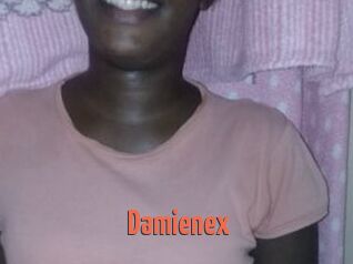 Damienex
