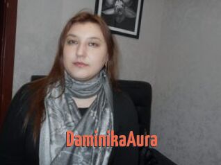 DaminikaAura