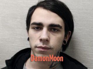DamonMoon