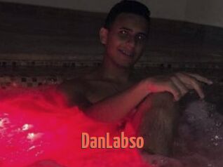 DanLabso