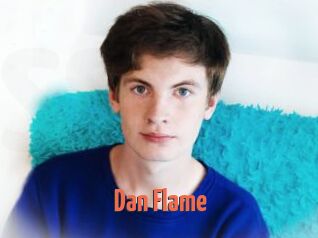 Dan_Flame