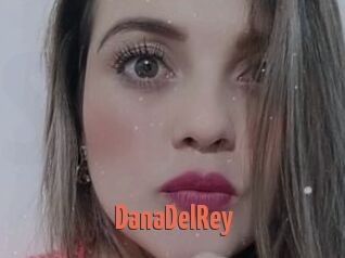 DanaDelRey