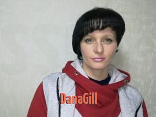 DanaGill