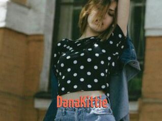 DanaKittie