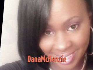 Dana_McKenzie